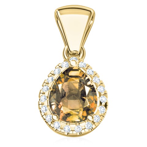 https://goldiam.co.il/en/sites/default/files/651407B_yellowgold_lbr%20%28%D7%A7%D7%98%D7%9F%29.jpg